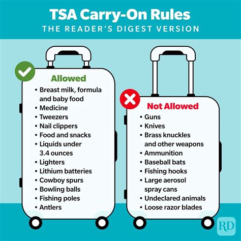 can i bring fake bag to usa|carrying a bag legally.